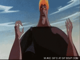 a gif of a cartoon character with the words make gifs at gifsoup.com on the bottom