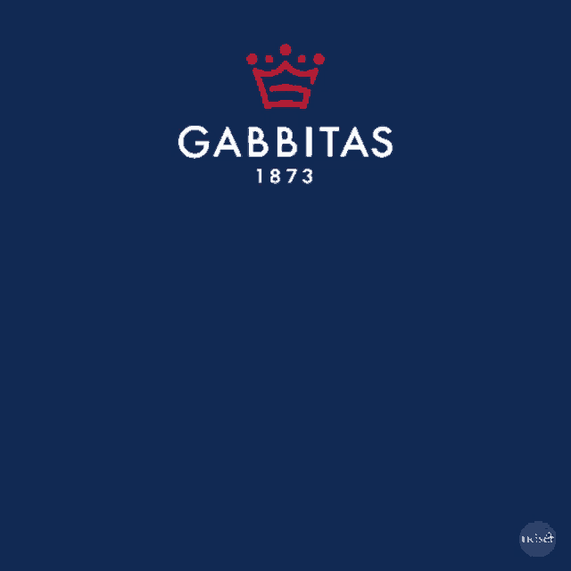 gabbitas 1873 says something new coming soon