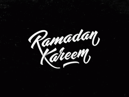 Ramadan By Karam Ramadan Kareem GIF - Ramadan By Karam Ramadan Kareem Ramadan GIFs