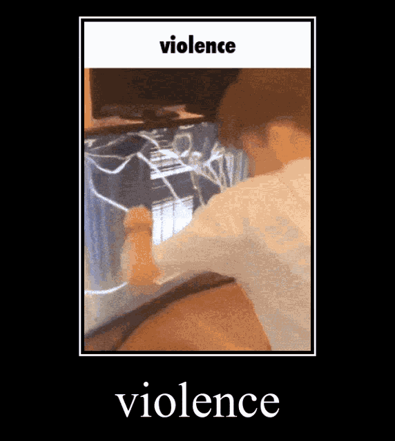 Violence Polynomers GIF - Violence Polynomers Aipo GIFs