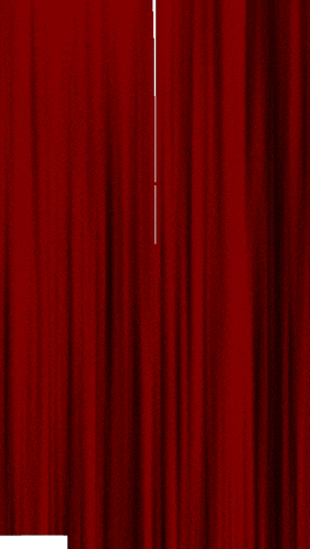 Curtains Red Curtain GIF - Curtains Red Curtain Vorhang GIFs