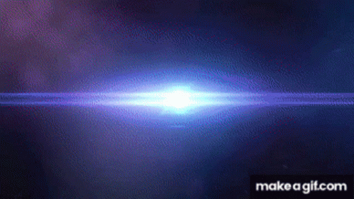 Lichtfeld Lichtfeld Gmbh GIF - Lichtfeld Lichtfeld Gmbh Let There Be Light GIFs