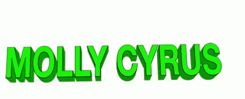 Molly Cyrus GIF - Molly Cyrus GIFs