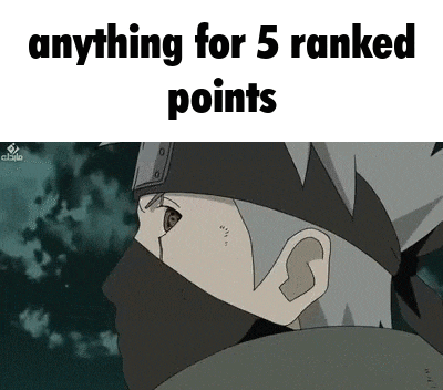 Anything For 5 Ranked Points Aba GIF - Anything For 5 Ranked Points Aba GIFs