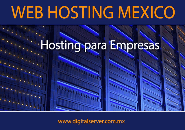 Reseller Hosting Reseller Hosting Ilimitado GIF - Reseller Hosting Reseller Hosting Ilimitado Web Hosting Mexico GIFs