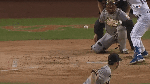 New York Mets Mark Canha GIF - New York Mets Mark Canha Mets GIFs