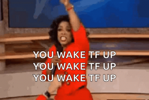 Oprah Oprah Meme GIF - Oprah Oprah Meme You Get Everybody GIFs