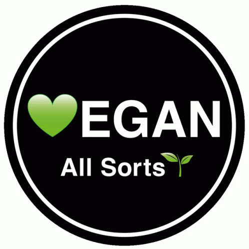 Veganallsorts Vegan Sweets GIF - Veganallsorts Veganallsort Vegan Sweets GIFs
