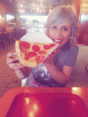 Pizza Lover Pizza GIF - Pizza Lover Pizza Food GIFs