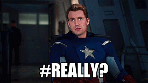 Movies The Avengers GIF - Movies The Avengers Marvel GIFs