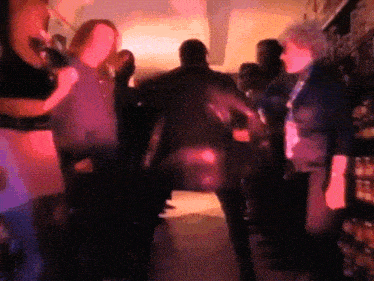 Perry Farrell Jane'S Addiction GIF - Perry Farrell Jane'S Addiction Been Caught Stealing GIFs