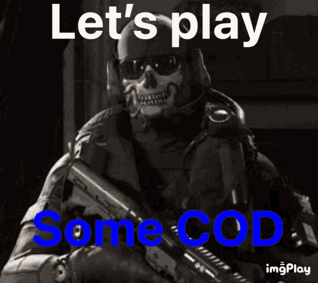 Lets Play GIF - Lets Play Some GIFs