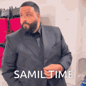 Samilbrogozal GIF