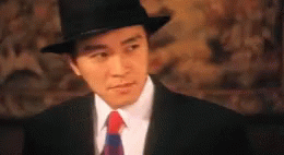 Steven Chow Looking Around GIF - Steven Chow Looking Around Searching GIFs