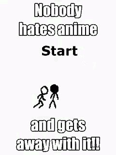Anime Meme GIF - Anime Meme Funny GIFs