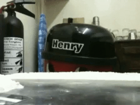 Blow Cocaine GIF - Blow Cocaine Henry GIFs