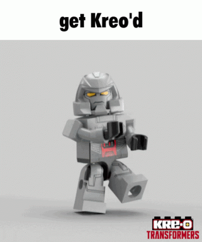 Transformers Get Kreo GIF - Transformers Get Kreo GIFs