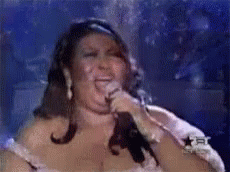 Aretha Franklin GIF - Aretha Franklin GIFs