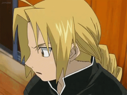 a close up of a cartoon character 's face with the words jaysone on the bottom