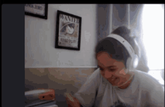 Ovodepascoa GIF