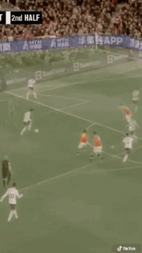 Harry Maguire Manchester United GIF - Harry Maguire Manchester United GIFs