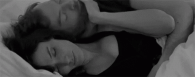Cuddle One Day GIF - Cuddle One Day Hand Kiss GIFs