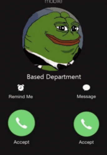 call-from-based-department.gif