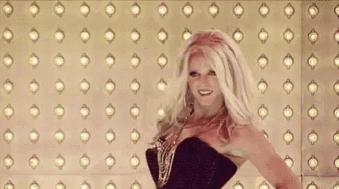 Willam Im Out GIF - Willam Im Out Fab GIFs