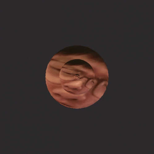 Audacity Planet GIF - Audacity Planet Spin GIFs