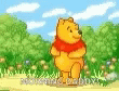 Tiger Winnie The Pooh GIF - Tiger Winnie The Pooh Morning Daddy GIFs