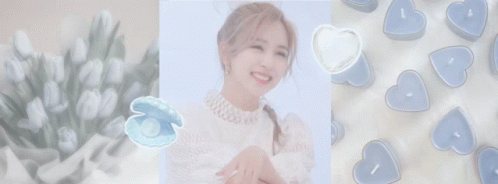 Twice GIF - Twice GIFs