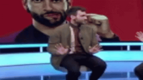 Marco Mengoni Spin GIF - Marco Mengoni Spin Sedia GIFs