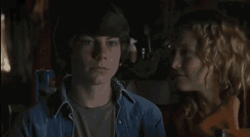 A Little Young GIF - Drama Almost Famous Couple GIFs