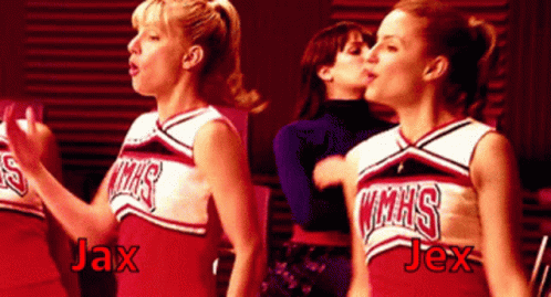 Glee Quinn Fabray GIF - Glee Quinn Fabray GIFs