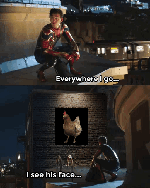 Meme Meme