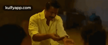 Eat, How Is It!.Gif GIF - Eat How Is It! Father GIFs
