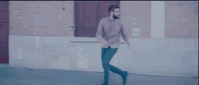 Running Quick GIF - Running Quick Leave GIFs