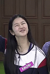 Cheering Moral Support GIF - Cheering Moral Support Kaorhys GIFs