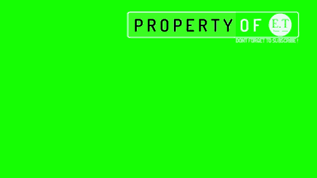 a twitter logo on a green background that says ' @mentosiko '