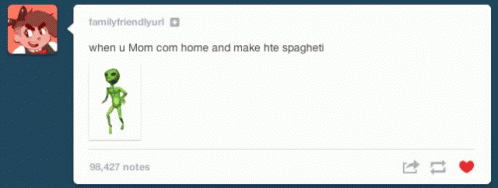 Tumblr Spaghetti GIF - Tumblr Spaghetti Aw Yis GIFs