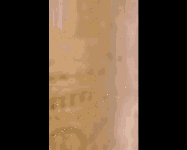 a painting of a woman with the name melukri lanamelk on the top