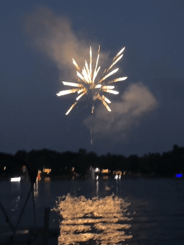 Fireworks Congratulations GIF - Fireworks Congratulations Celebration GIFs