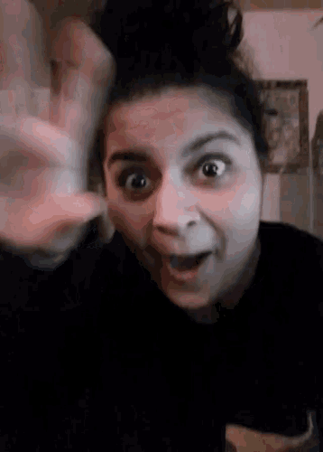Elodiiie GIF