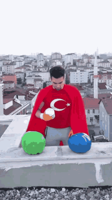 Turkey Turkiye GIF - Turkey Turkiye Kaan GIFs