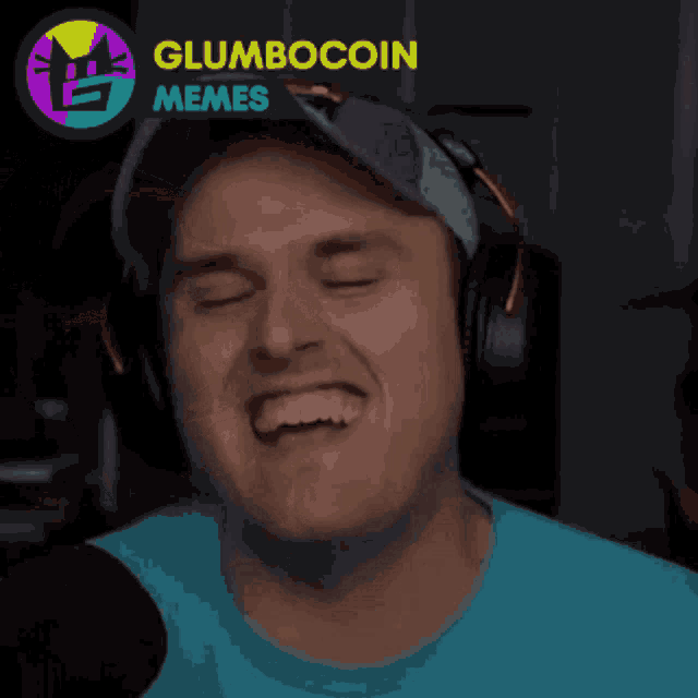 Glumbocorp Glumbocoin GIF - Glumbocorp Glumbocoin Coney GIFs