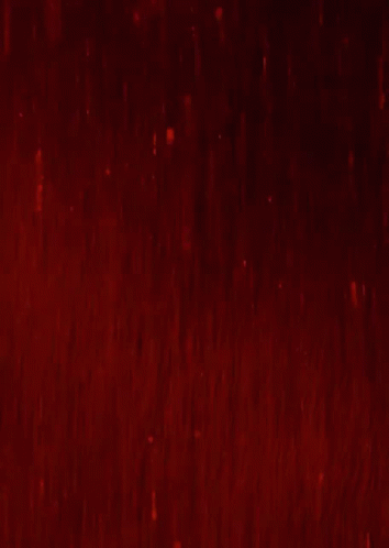 Red Flow GIF - Red Flow Rain GIFs