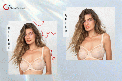 Online Bra And Panty Photo Retouching Services GIF - Online Bra And Panty Photo Retouching Services Bra And Panty Photo Retouching Services GIFs