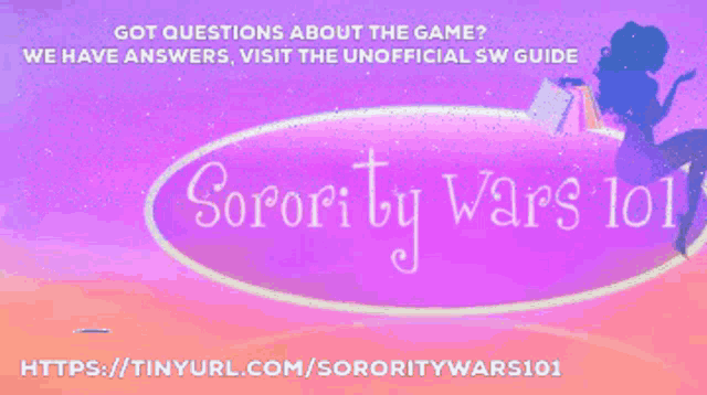 Sw101 GIF
