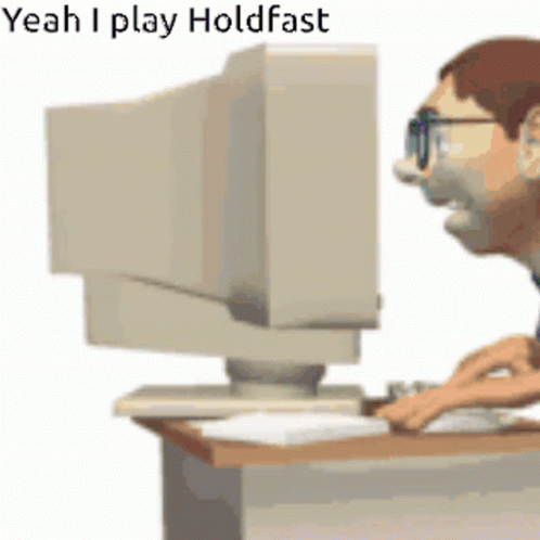 Holdfast Holdfast Nations At War GIF - Holdfast Holdfast Nations At War GIFs