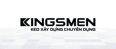 a blue and black kingsmen logo with chinese writing